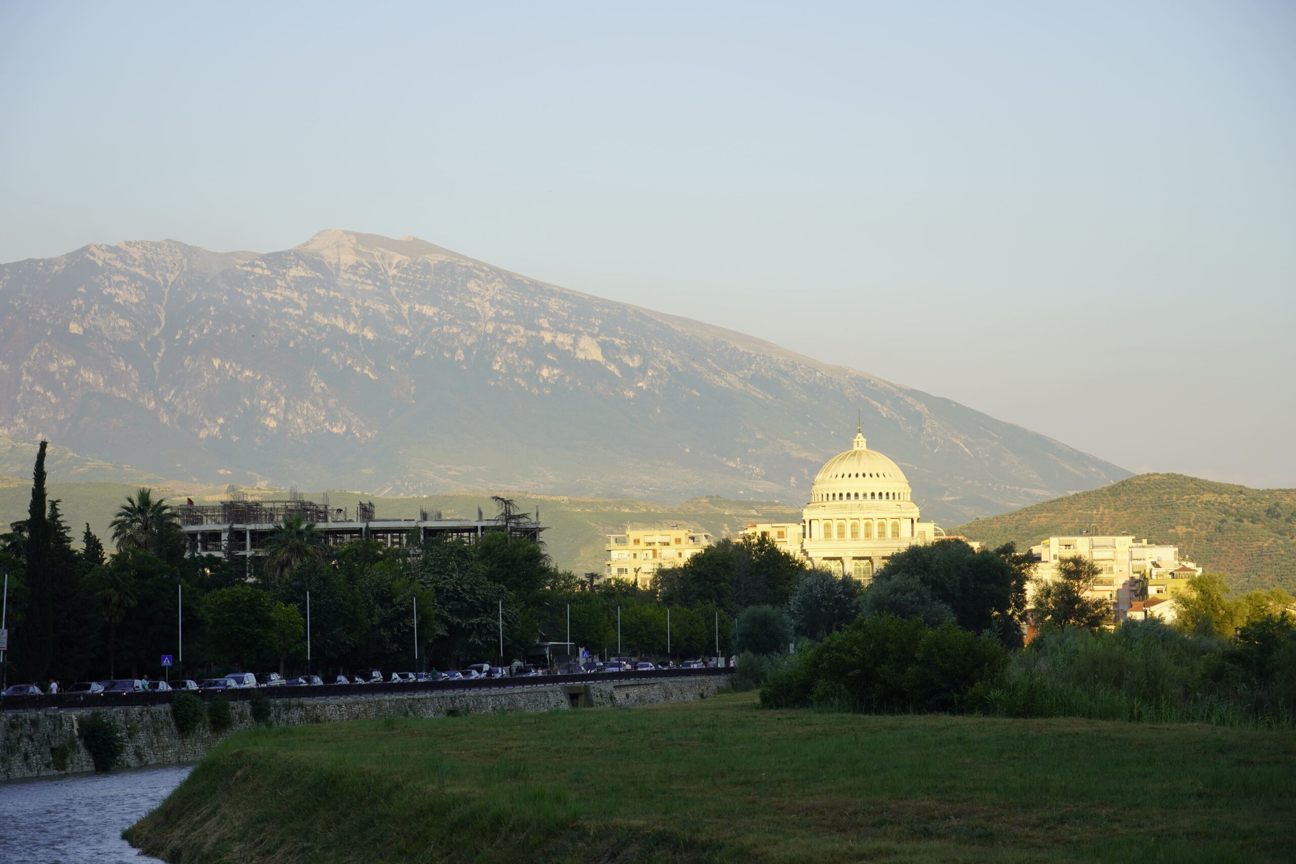Berat 2