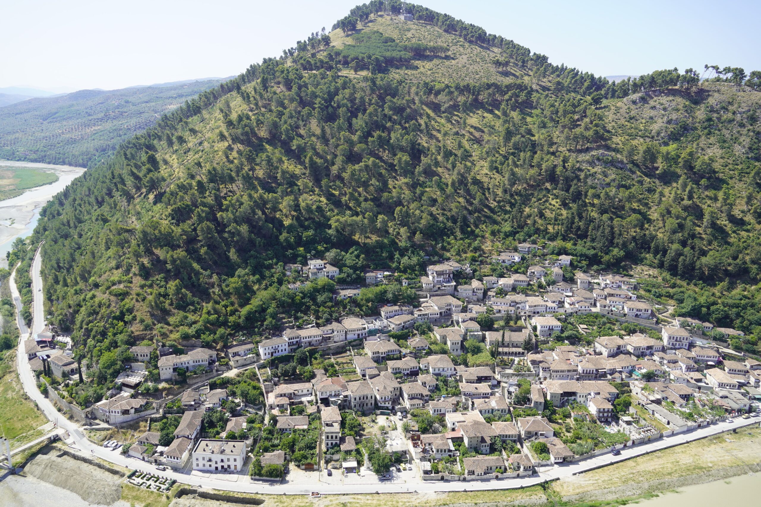 Berat 3